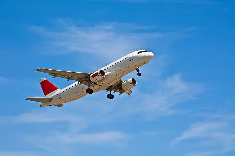 Como pedir reembolso e indemnização à LATAM Airlines
