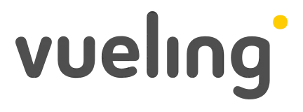 Vueling Airlines