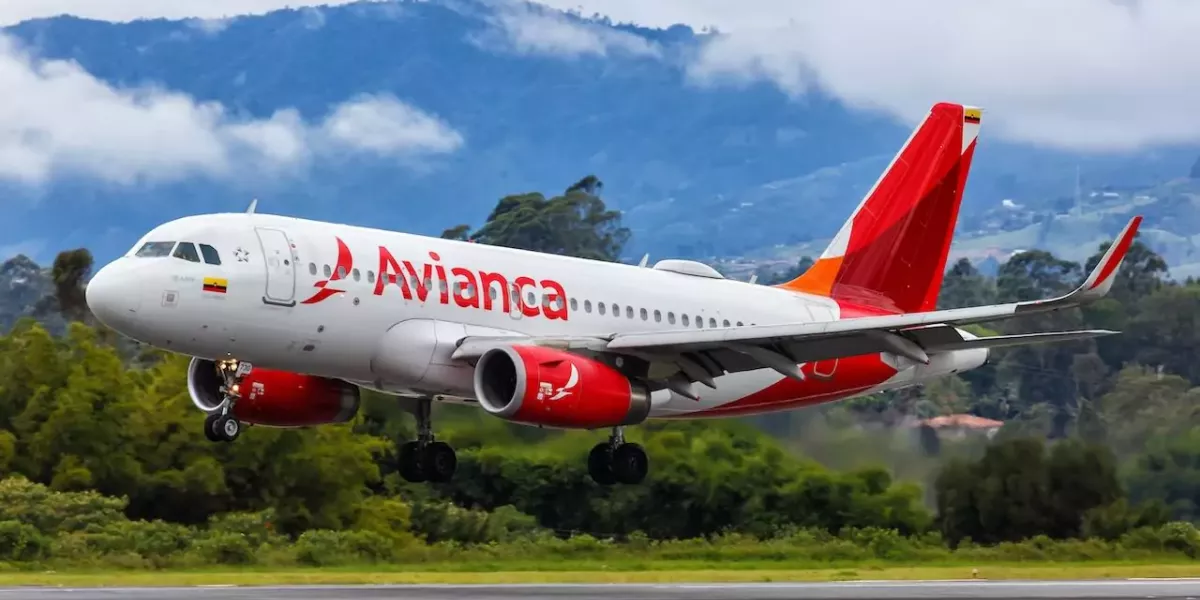 Avianca Overbooking Your Rights To Denied Boarding Compensation