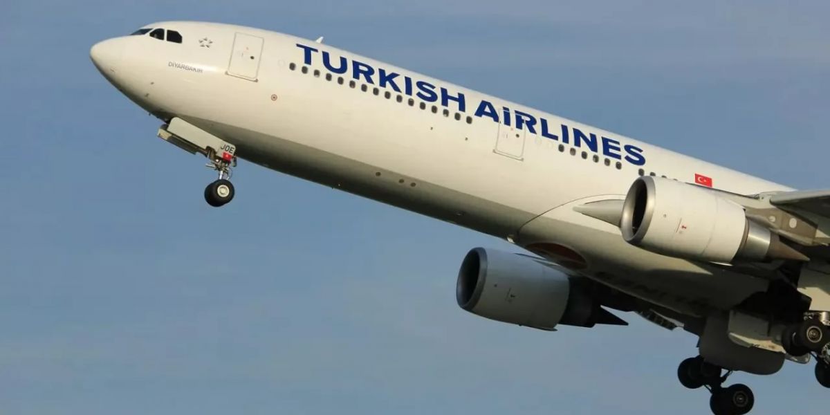 plane