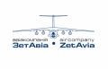 ZetAvia