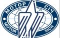 Motor Sich