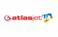 Atlasglobal (Atlasjet Ukraine)