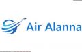 FanAir (Alanna)