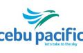 Cebu Pacific Air