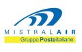 Mistral Air