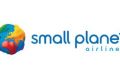 Small Planet Airlines