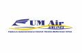 Ukrainian Mediterranean Airlines (UM Air)