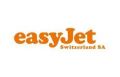 EasyJet Switzerland