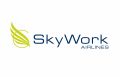 SkyWork Airlines