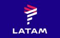 LATAM Airlines Peru