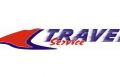 Smartwings Poland (Travel Service)