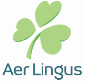 Aer Lingus Baggage Compensation