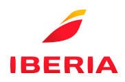 Iberia Baggage Compensation