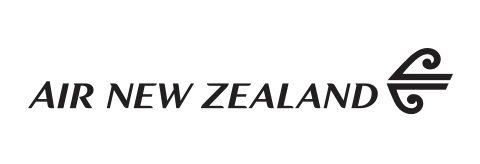 Air New Zealand Baggage Compensation