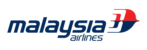 Malaysia Airlines Baggage Compensation