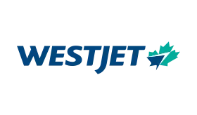 WestJet Baggage Compensation