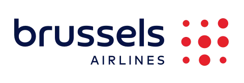 Brussels Airlines Baggage Compensation