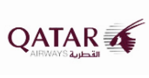 Qatar Baggage Compensation