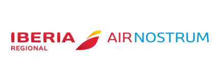 no-img