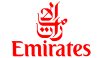 Emirates Baggage Compensation
