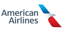 American Airlines Overbooking