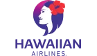 Hawaiian Airlines Baggage Compensation