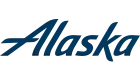 Alaska Airlines Baggage Compensation