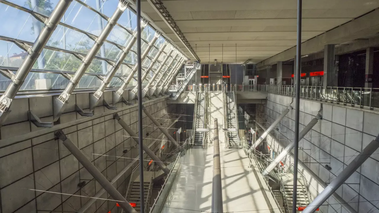 Bilbao Airport Compensation for Flight Delays & Cancellations: Live Updates
