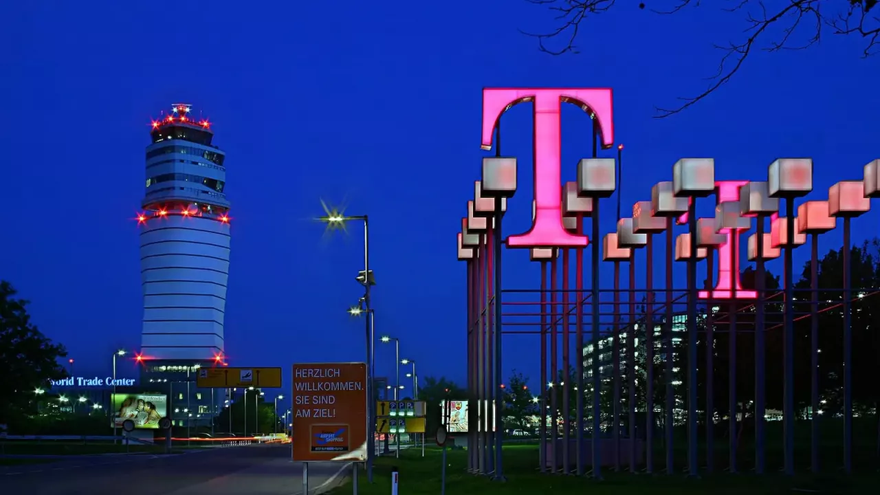 Vienna Airport Compensation for Flight Delays & Cancellations: Live Updates