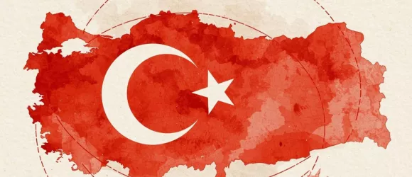 SHY Passenger Regulation Explained: Turkey’s Air Passenger Rights Law