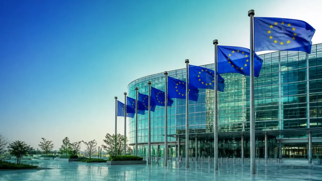 Règlement CE 261/2004 : vos droits de passager aérien en Europe