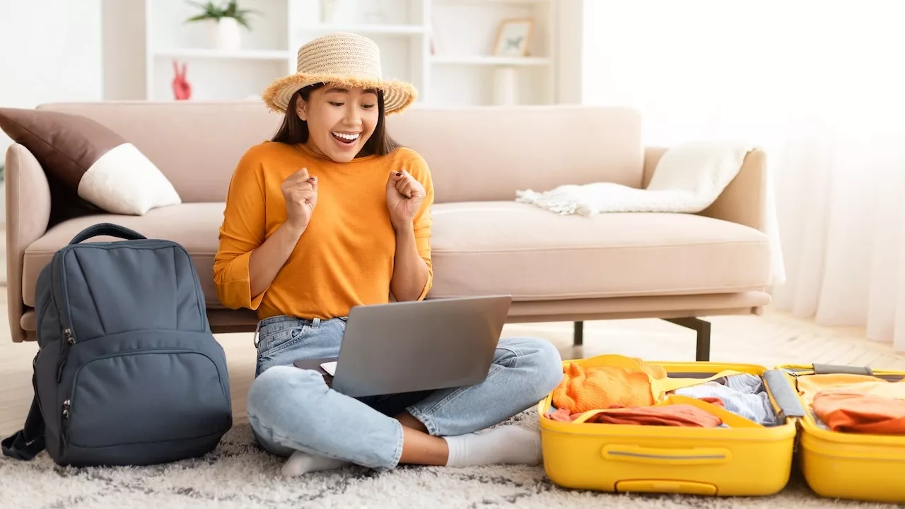 easyJet refund policy: when youβre entitled to your money back