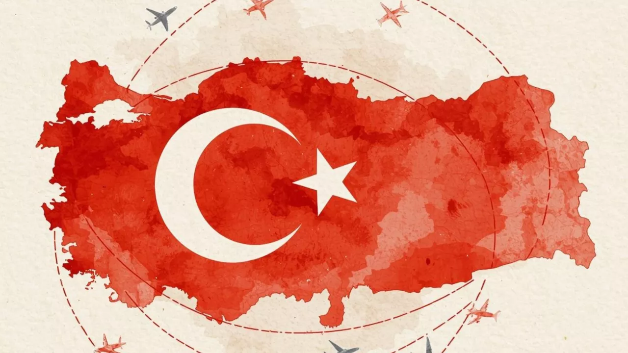 What is the SHY-Passenger regulation? A guide to Turkey’s air passenger rights