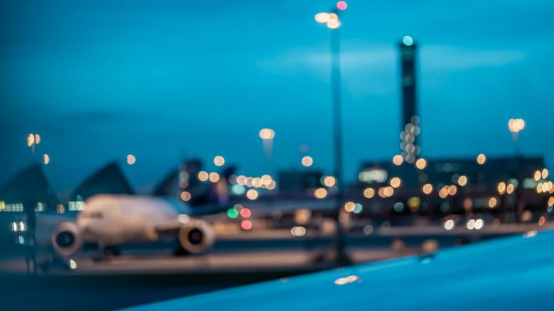 Die Top 5 der größten und verkehrsreichsten Flughäfen in Europa