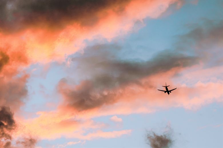 What If My Flight Gets Cancelled?