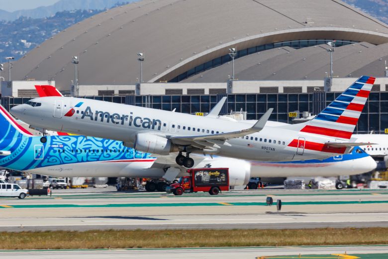 Can You Get Compensation for Cancelled Flights?