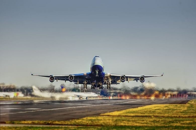 Flug annulliert, was tun? Ihre Rechte im Überblick