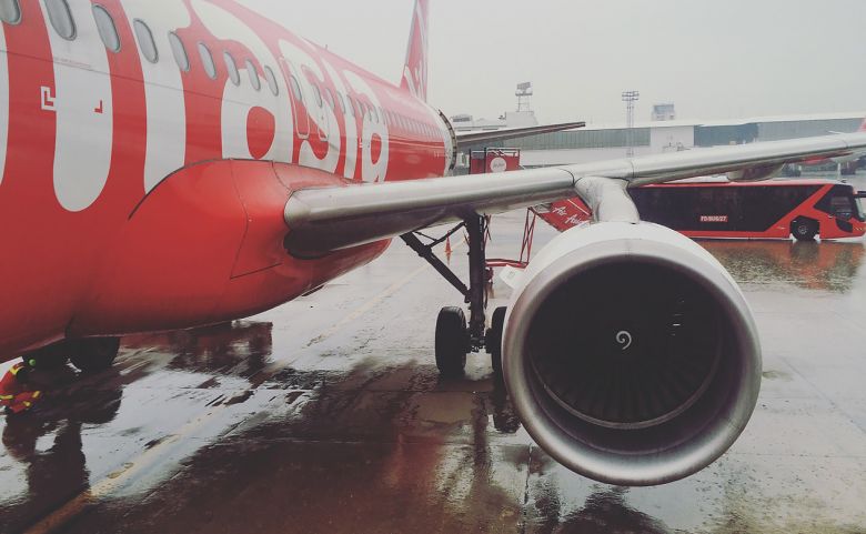 Что такое Low-Cost