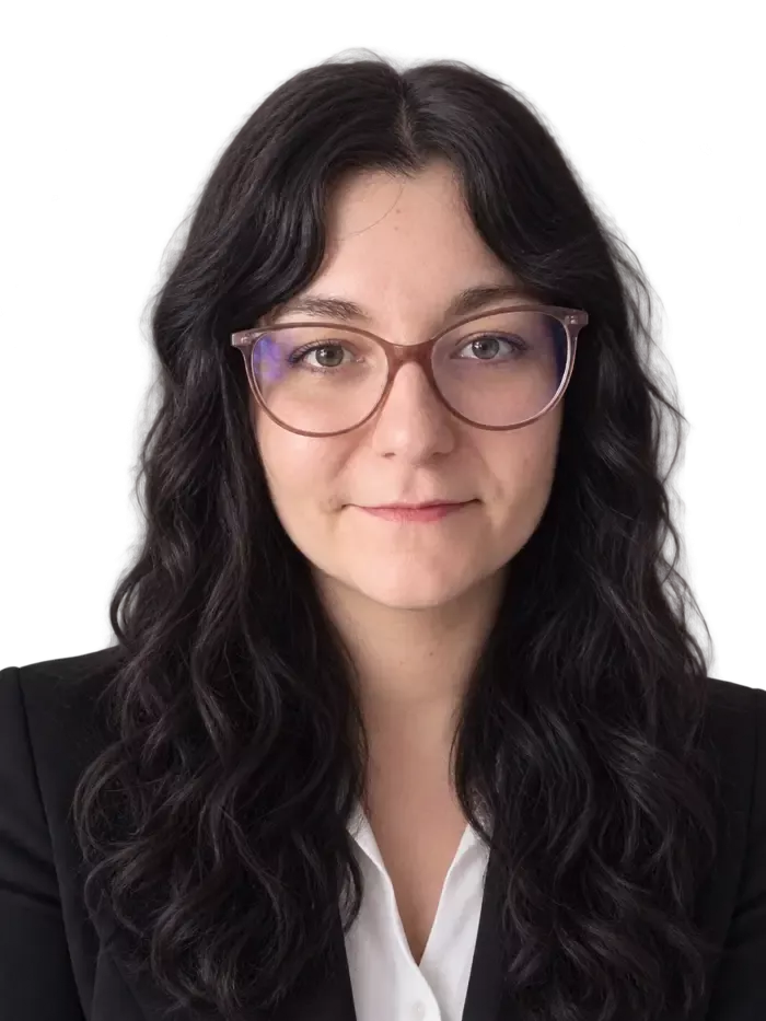 Elżbieta Pawlak