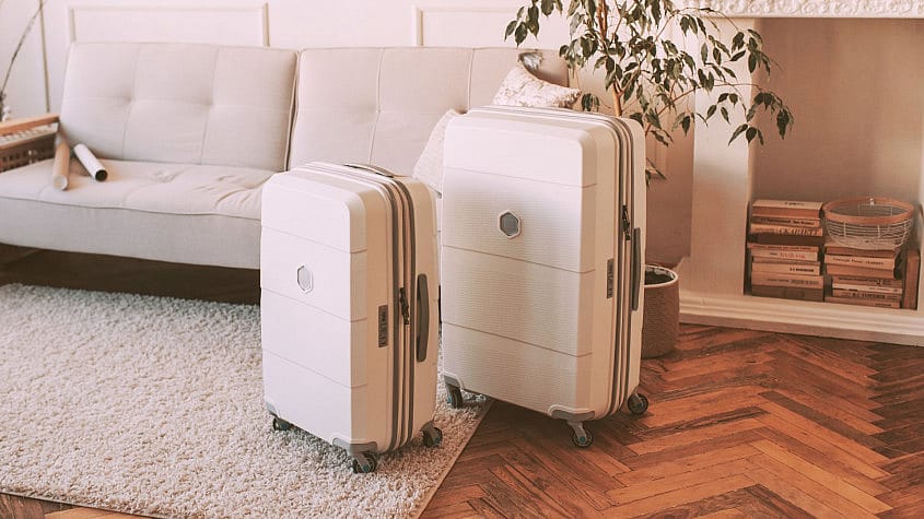 New Zealand Lost Baggage Compensation