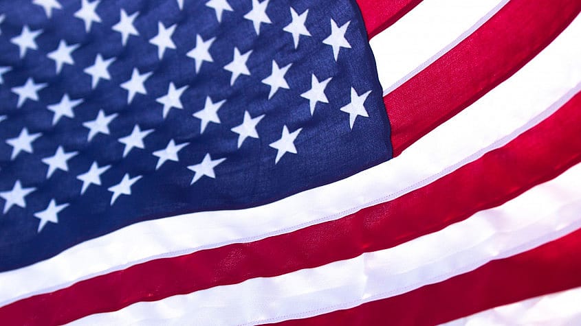 United States Regulations