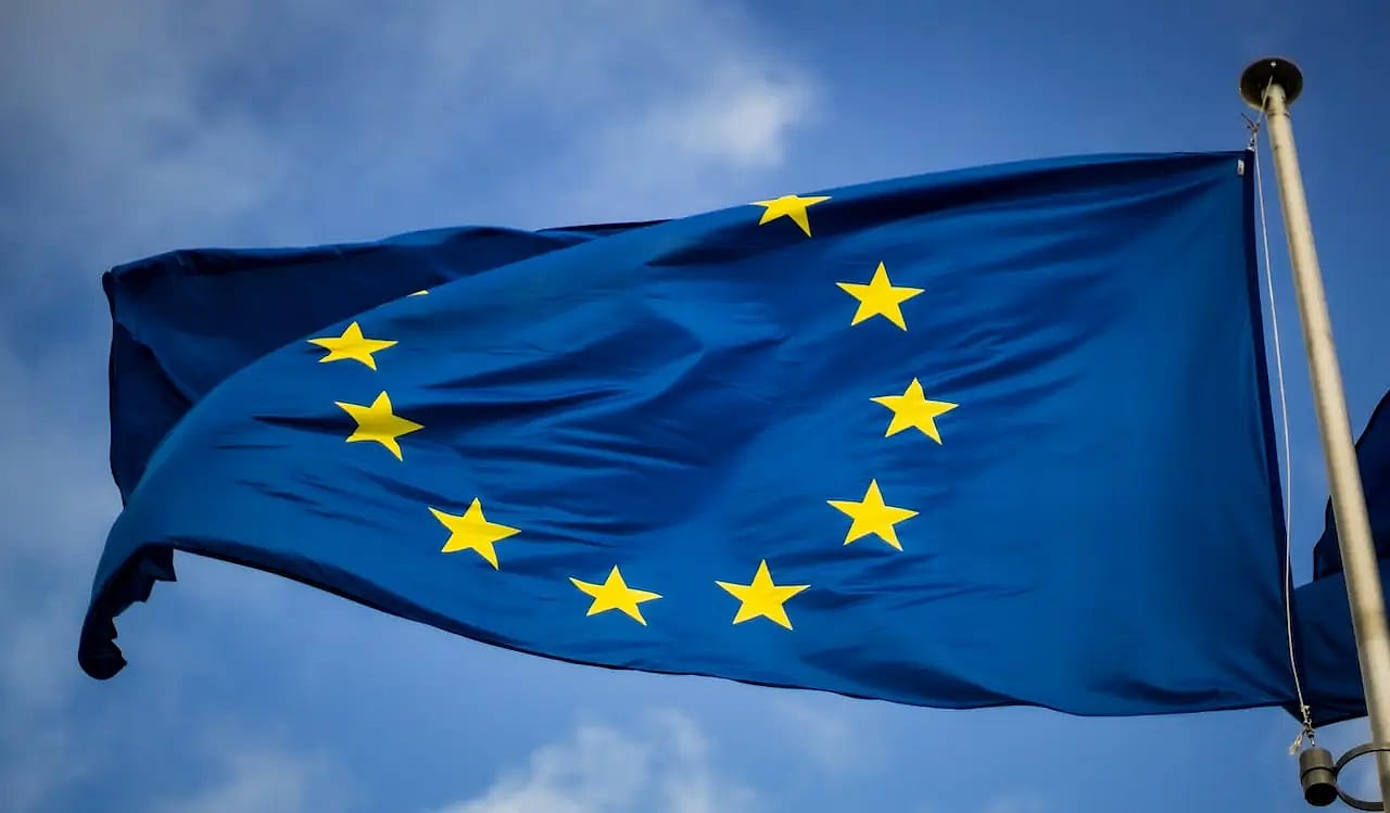 EU passenger rights for flight delay claims