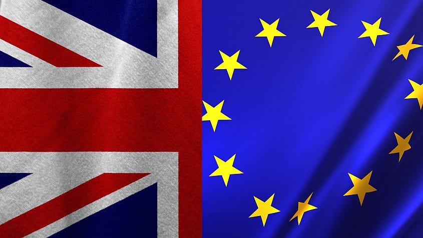 EU and UK Regulations