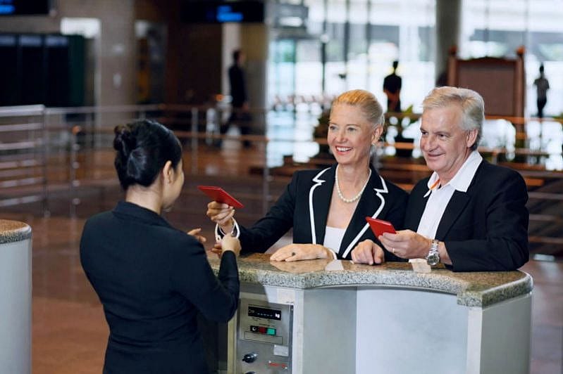 How much can you claim in flight delay compensation?