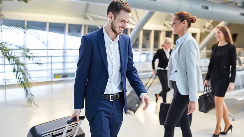 SunExpress Entschädigung