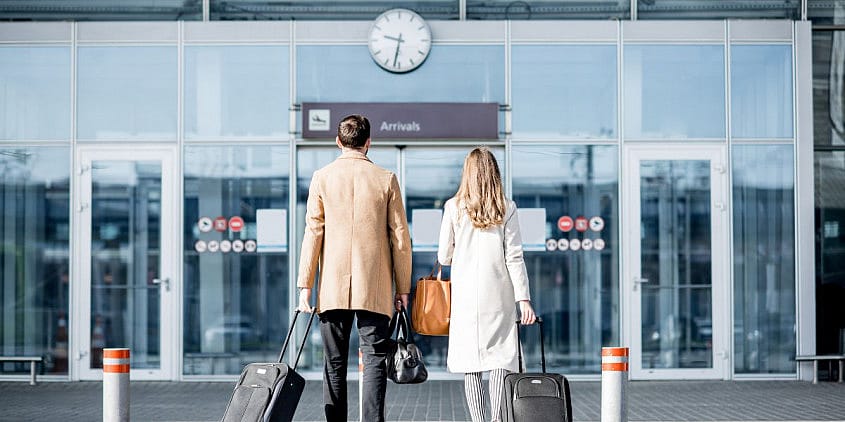 Compensação por voo Volotea cancelado