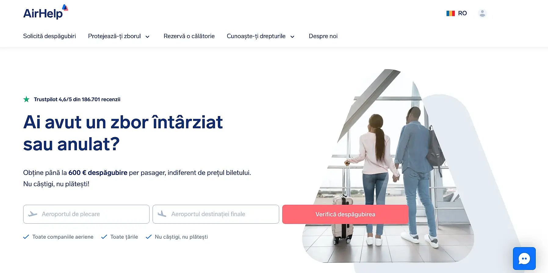 airhelp