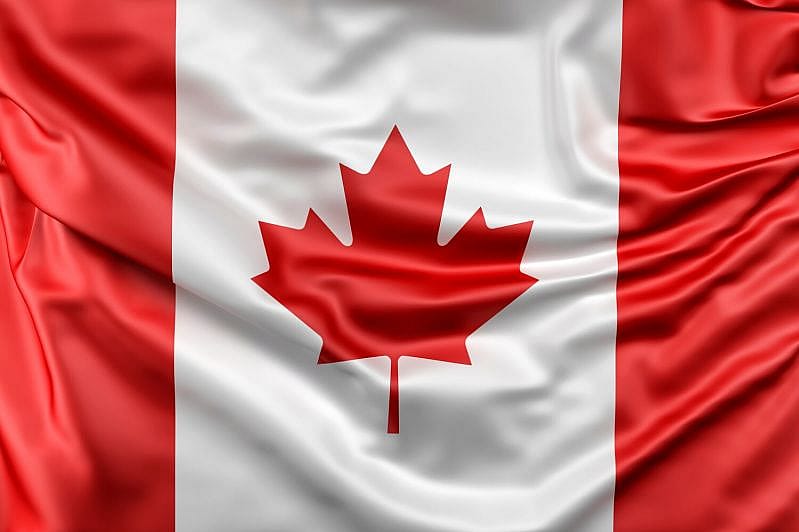 Canada Regulations