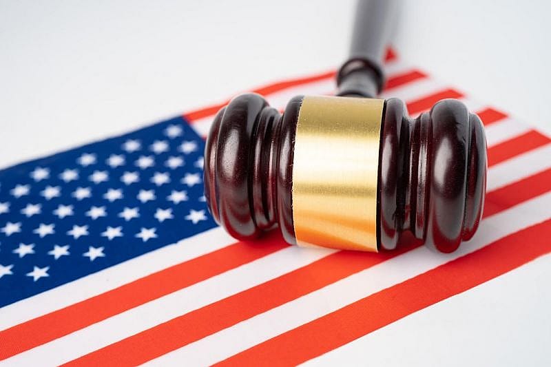 the air passenger rights in the US